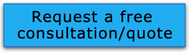 Request a free consultation/quote button